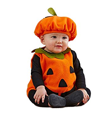 llego halloween