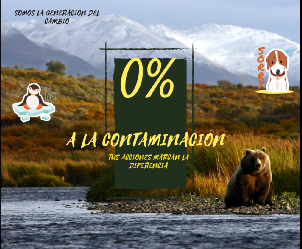 infografia