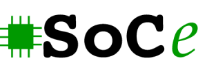 Ositos&Co