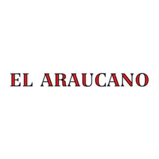 Conozca nuestra Editorial.