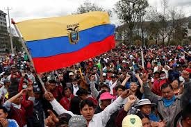 noticias de hoy