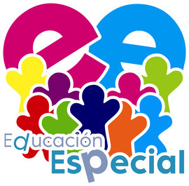 MI EXPERIENCIA COMO DOCENTE DE NUEVO INGRESO