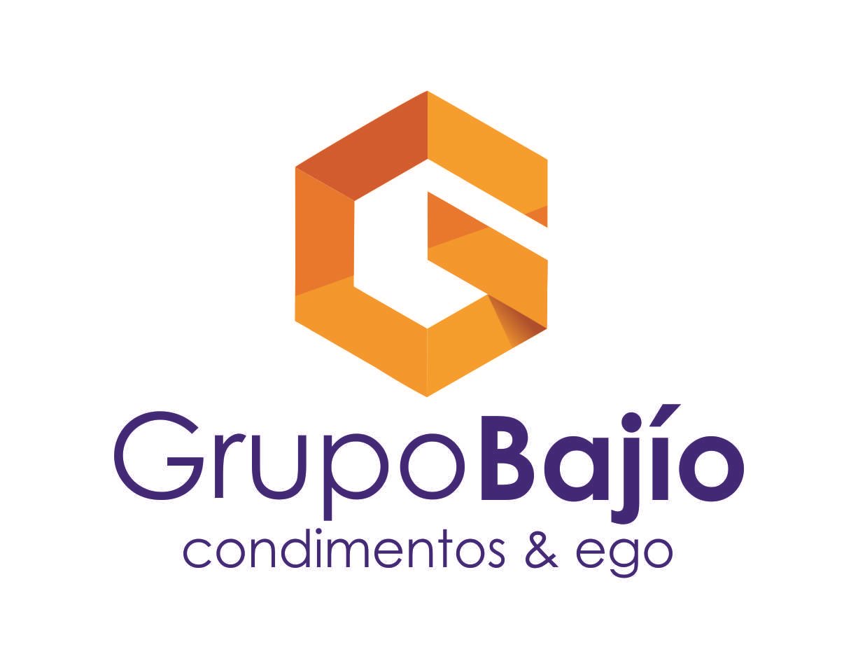 Marcas del Bajío, presentes en la Feria Internacional de Franquicias