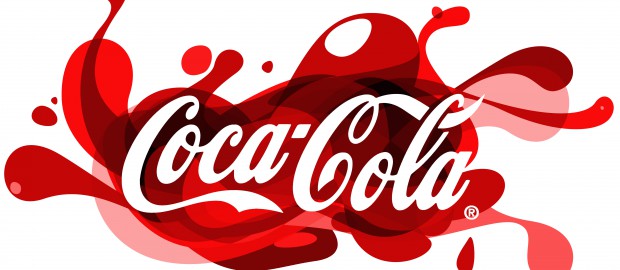 Coca-Cola adquiere bebidas AdeS