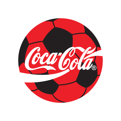 Inauguran el Torneo Interno de la Coca-Cola