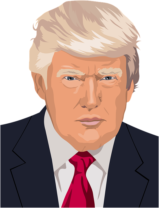 ¡¡Multa millonaria a Donald Trump por estafa!!