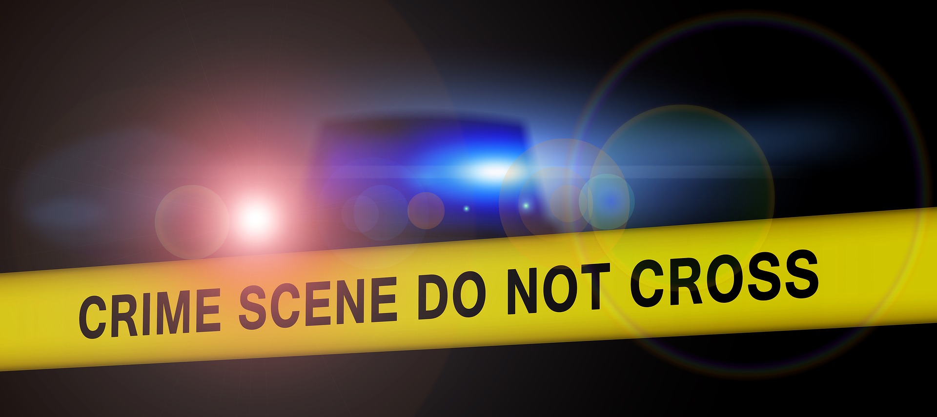 Cámaras corporales en los agentes de policía de Nueva York