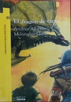 TE RECOMIENDO LEER