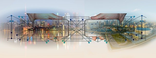 Mobile World Congress 2020