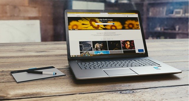 La preocupación por el medio ambiente toca también el ámbito tecnológico