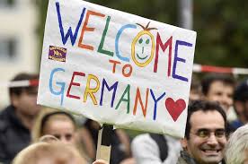 Inmigrantes en Alemania: discriminados, pero sumamente solicitados
