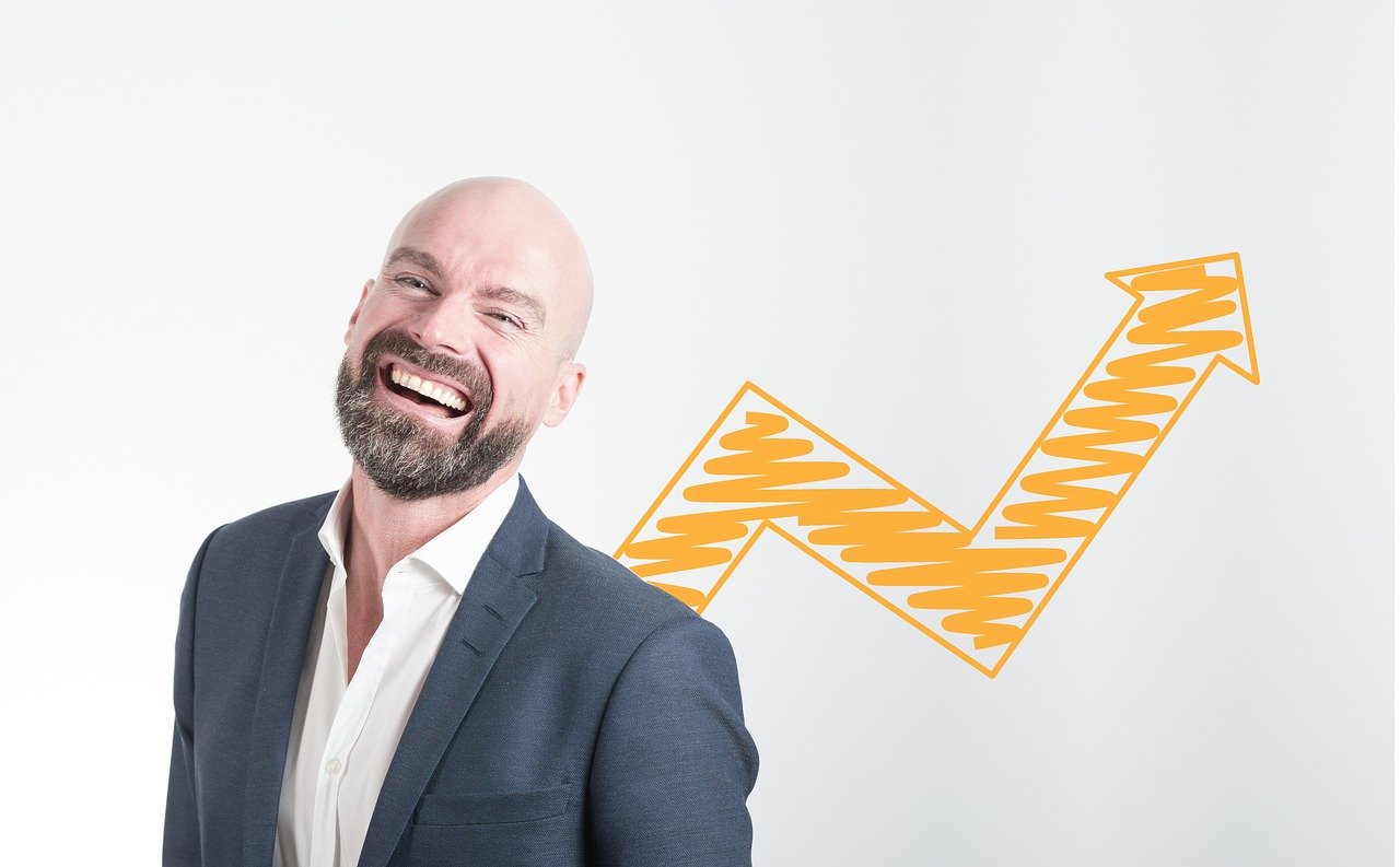 El "Boom" de emprendedores