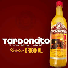 TARDÒN MIREÑO