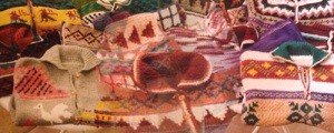 ARTESANIAS