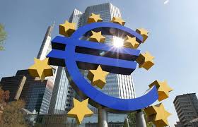 BCE > Draghi da una señal de optimismo y descarta 
más medidas extraodinarias