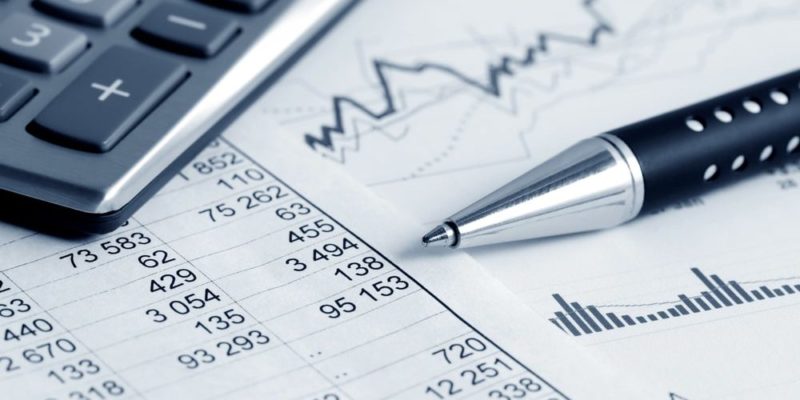 El Diario de La Contabilidad