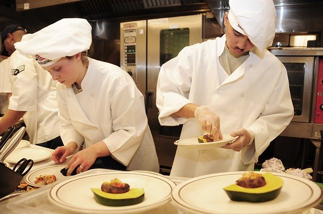 LOS CATALANES Y SUS GUSTOS GASTRONÓMICOS