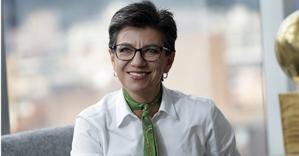 EL GRAN GOLPE POLÍTICO