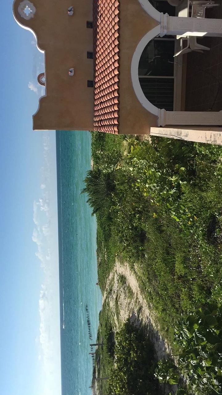 Un día en la playa