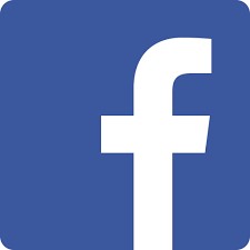 Síguenos en nuestro grupo de Competencias Digitales