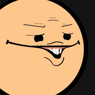 pinches shishotaz 7w7