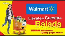 Walmart