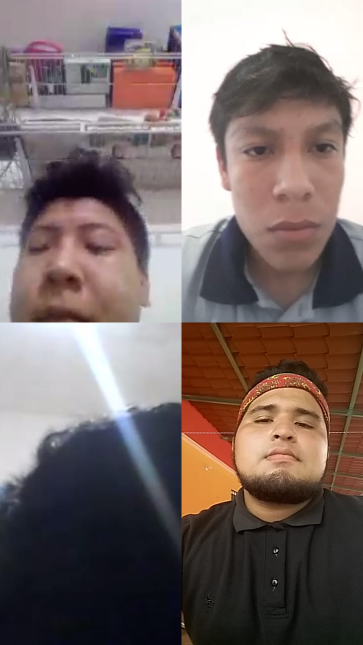 La ADA no se pudo entregar