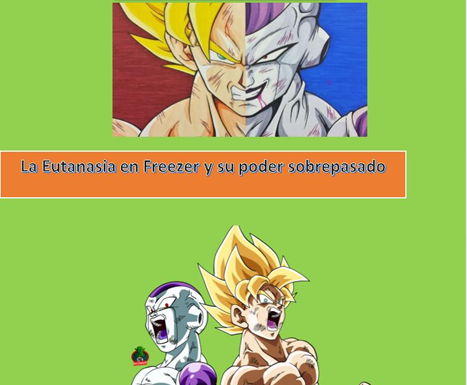 El día de entra de la ADA 1 es para no olvidar