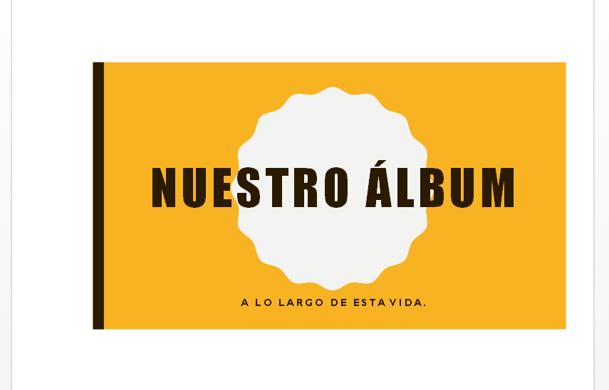 El ADA 2