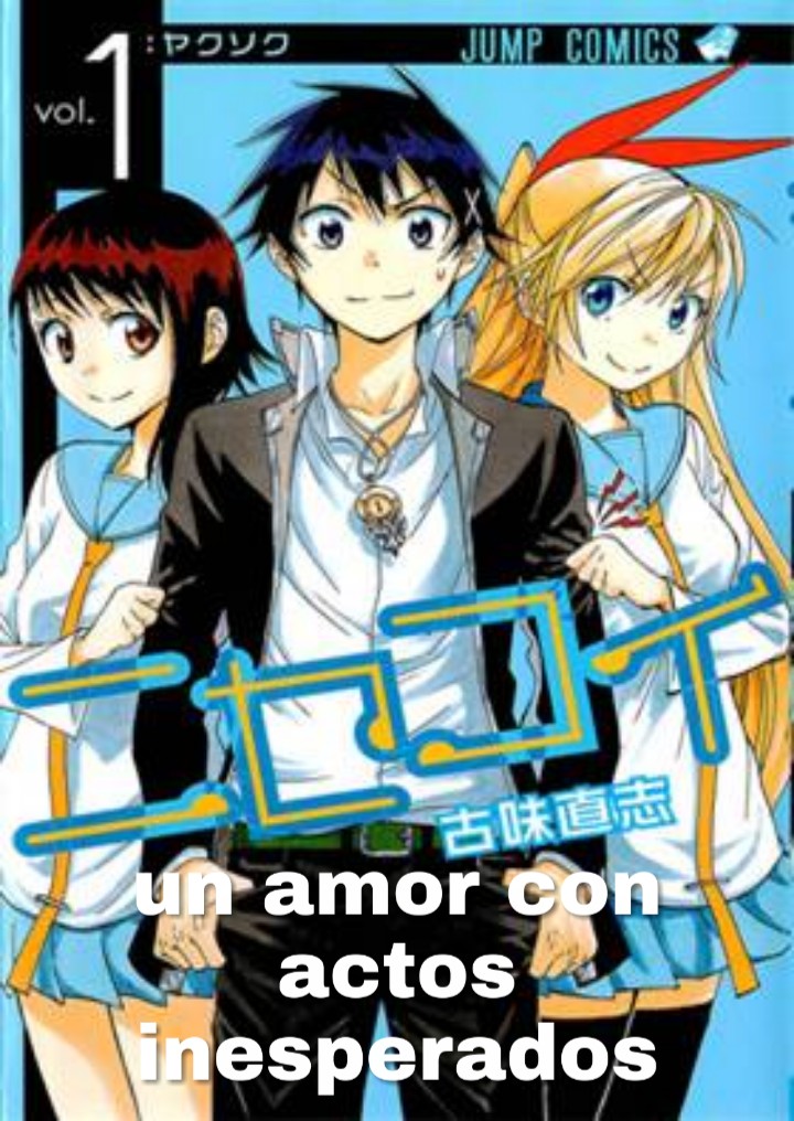 ada 1 fanfiction