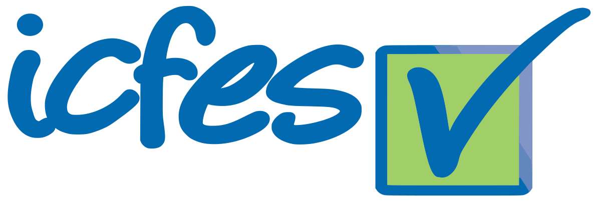 LOS RESULTADOS DE PRUEBAS ICFES