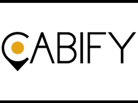 Cabify: 