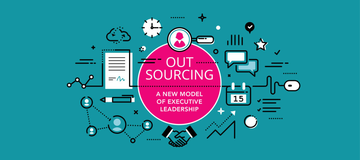 Outsourcing