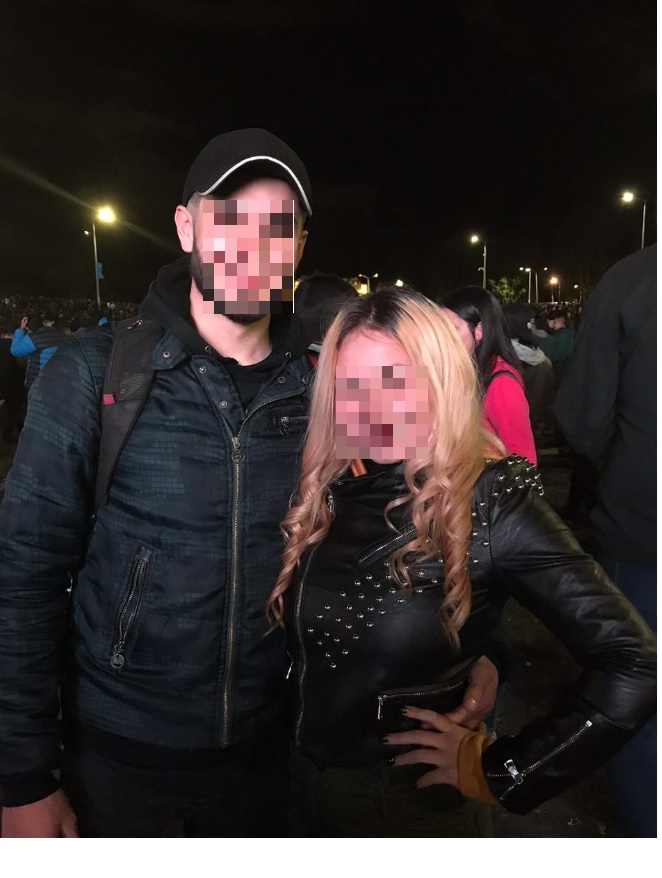 Fiesta