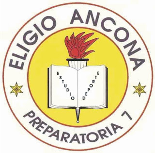 Alumnos de la Eligio Ancona crean video acerca de las 