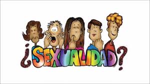 proyecto de sexualidad