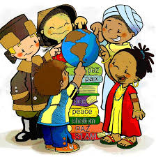 multicultural