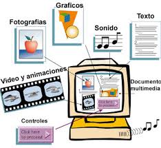 Hipertexto-Apertura