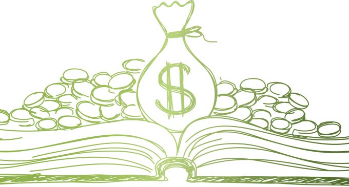 Conceptos básicos de Educación financiera y su importancia