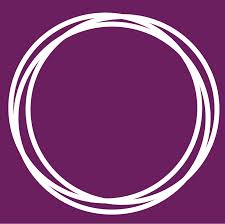 EL GRUPO MUNICIPAL DE PODEMOS VOTA A FAVOR DEL INCREMENTO DE LA TASA MUNICIPAL DE EXPEDICIÓN DE VADOS