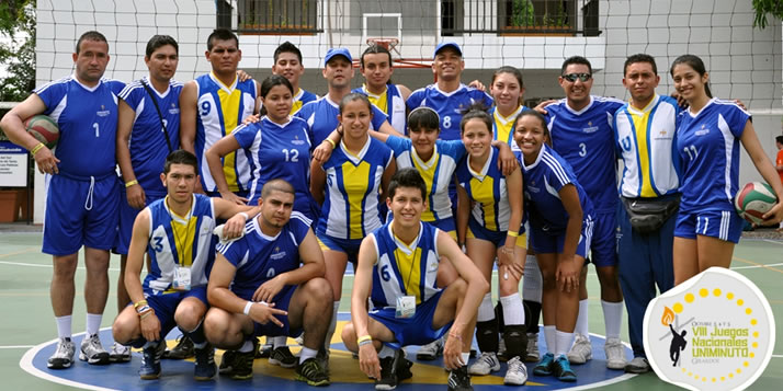 deporte 