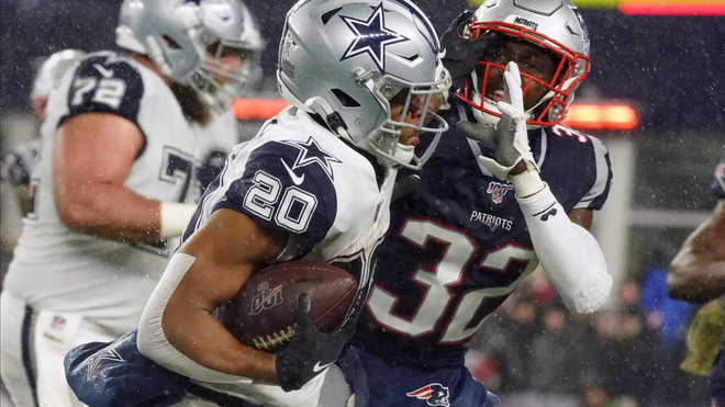 DEPORTE Y CONSUMISMO