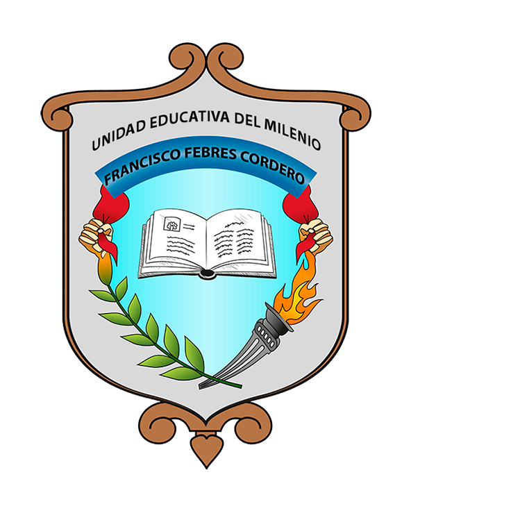 EL DÍA