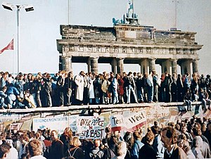 EL INICIO DEL PROCESO REVOLUCIONARIO.