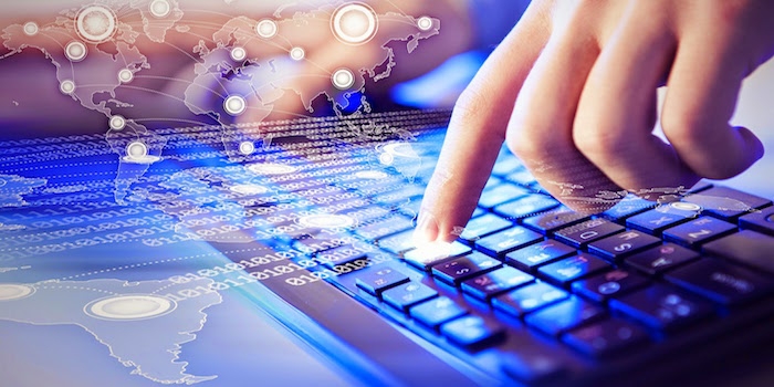Acerca de Innovación, ciencia y tecnología
