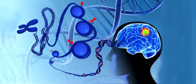 Parches que podrían curar el cáncer cerebral infantil