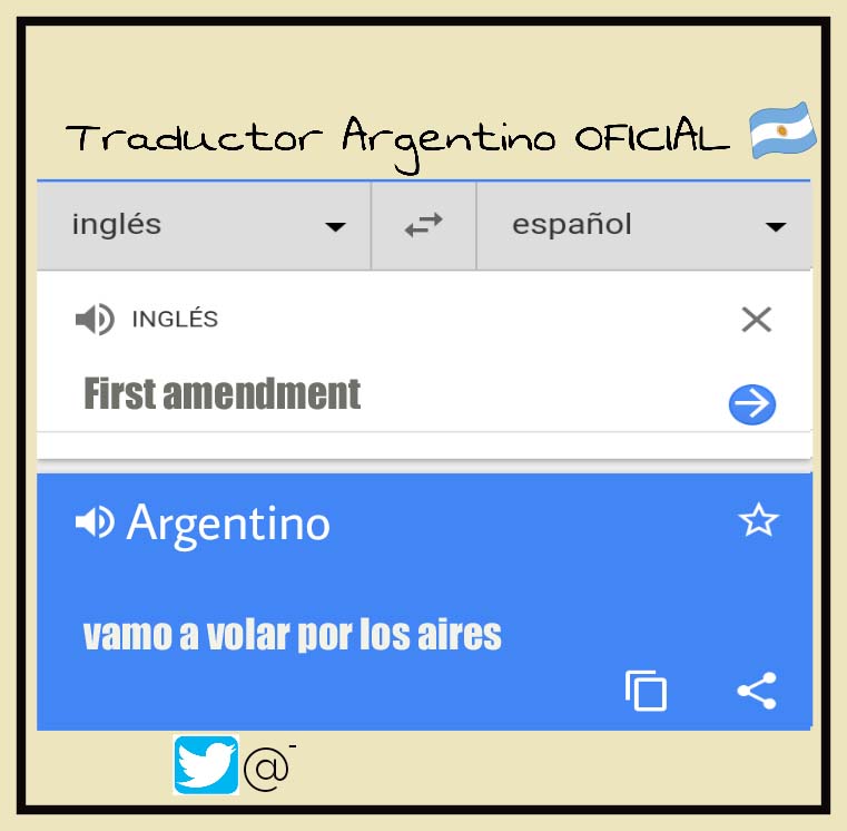 Hace 105 años que no surge un partido de democracia cristiana en argentina