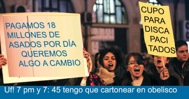 Ansioso por participar,Ya llega Mastercard Plan