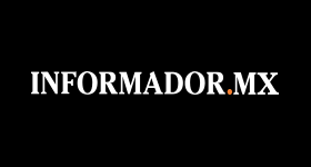 Plataformas Educativas
