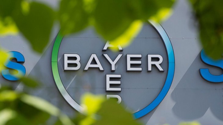 ¿COMO MONSANTO INFLUYE EN LAS TRANSNACIONALES?